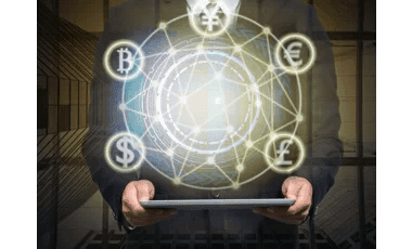 The OCC Comments on Fintech’s “Special Purpose”