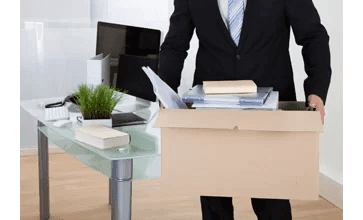 Who’s Blamed When Fraud Losses Go Up? Maybe the CEO?