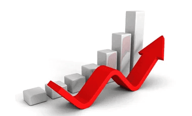 2017 Global Fraud Risk Index, Heightened Pressures Ahead