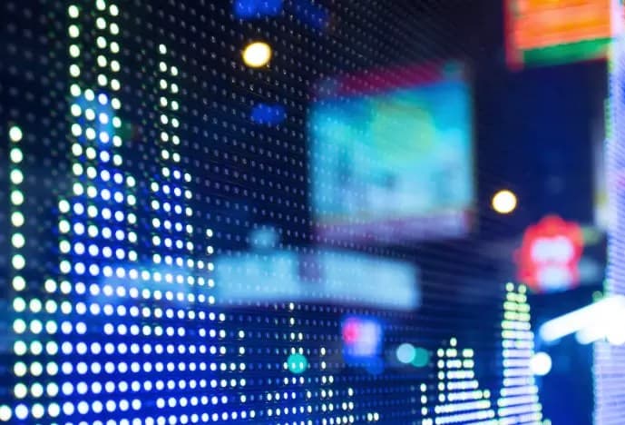 Cloudy Times in Financial Services: Wall Street vs. The Banks