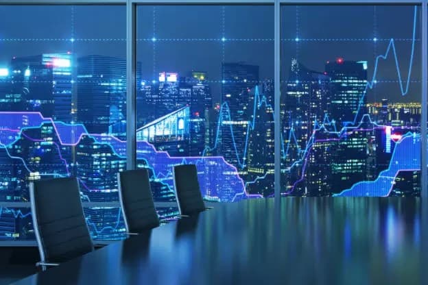 What is this buzz word High Frequency Trading (HFT)? Can the industry reach a definition?