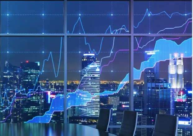 Ask Yourself: Are the Markets Better Off Than Three Years Ago?