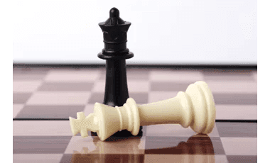 The Practical Guide to Proficiency for the Compliance World