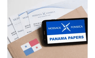 What Have The Panama Papers Taught Us About Beneficial Ownership?