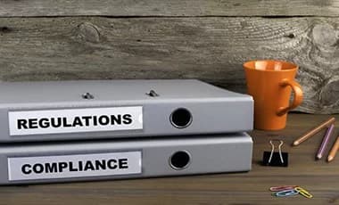 Communications Compliance under MiFID II: The Time to Get Ready is Now