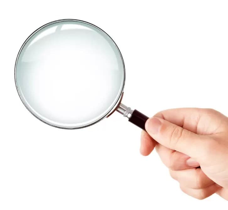 The Quest for Customer-friendly Due Diligence