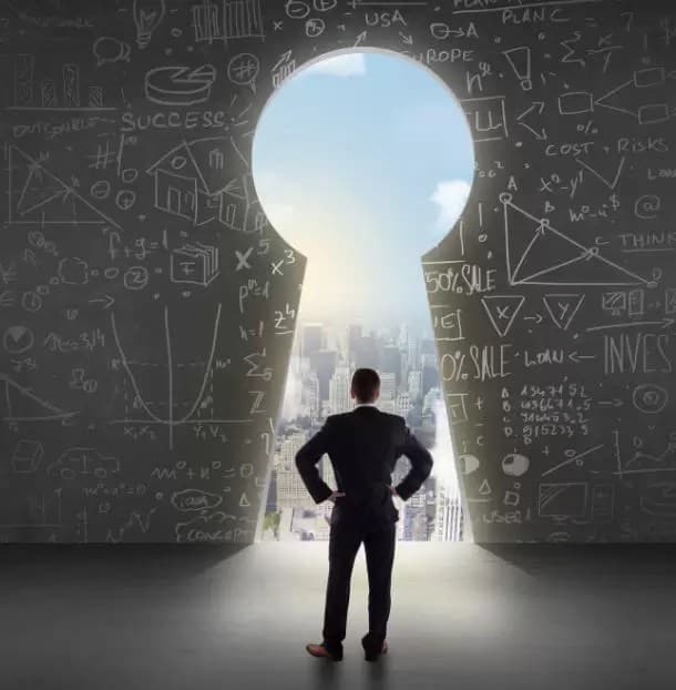 Newness … and All of Its Challenges