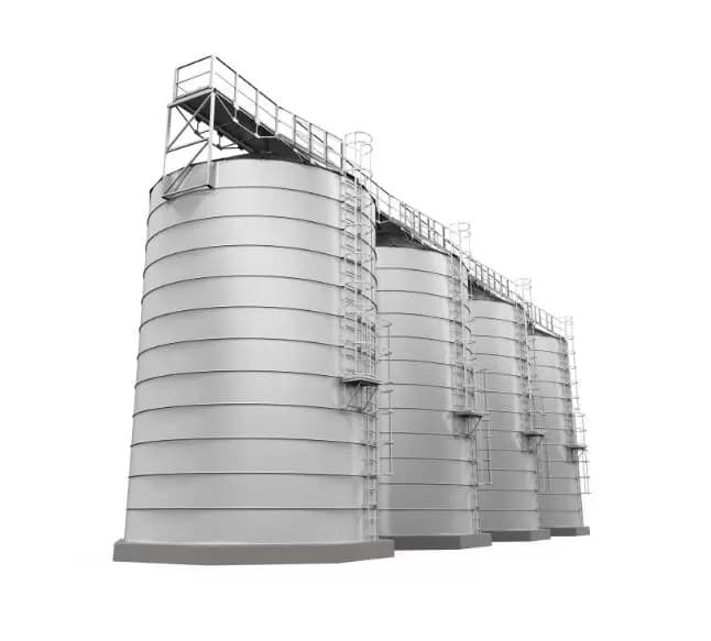 Battling Mobile Wallet Fraud – More Data, Fewer Silos