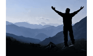 The “Summit” View of AML Risk – Using “BI” to Reach the Top