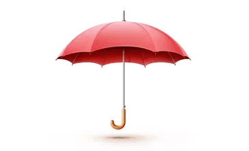 What’s Under MAR’s Umbrella of Market Abuse?