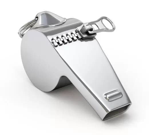 The Costs of Dodd-Frank: The CFTC Turns to Whistleblowers