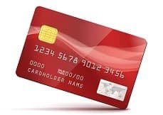 Who Thinks We’re Ready for EMV?