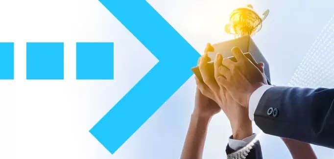 NICE Actimize Recognized as RiskTech Leader in Chartis 2024 AML Transaction Monitoring Report