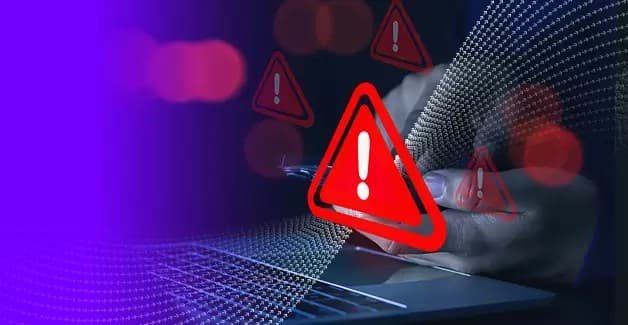 Monitoring and Detecting in Alert Investigations