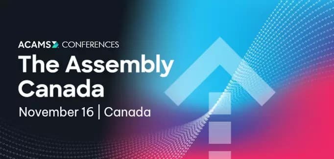 The Assembly Canada Recap