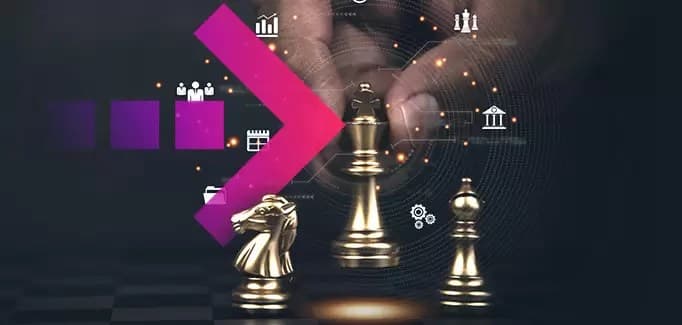 Checkmate: FAQs about Check Fraud with the Frontline Players on the Board