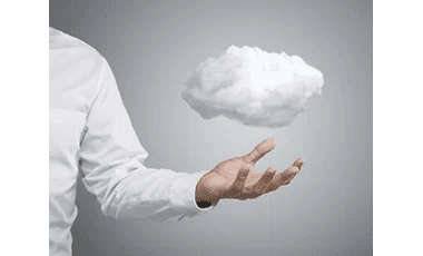 Fraud attacks move fast: Do your analytics keep up?