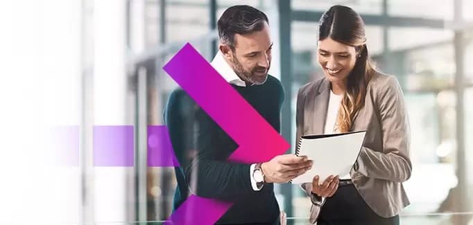 The FCA’s Consumer Duty: A "Catch-All" with Flaws