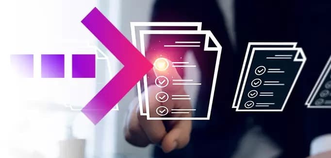 The Hong Kong Securities and Futures Commission is Actively Going After Penny-Stock Manipulators