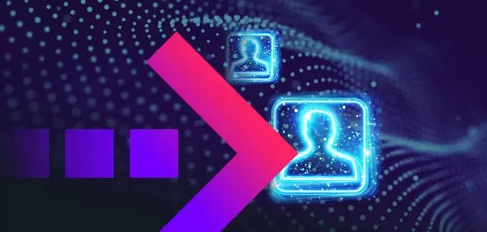 Sanctions in Financial Crime