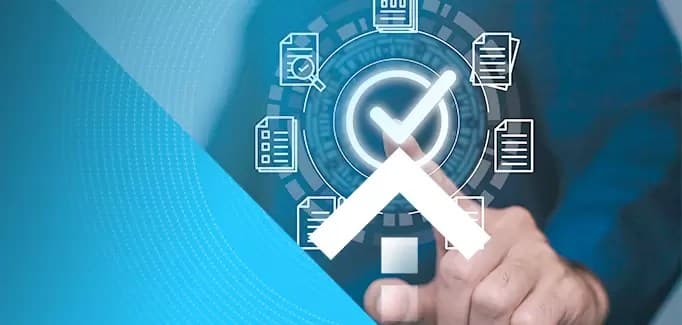 Managing Off-Channel Communications with Policy, Accountability and New Technologies