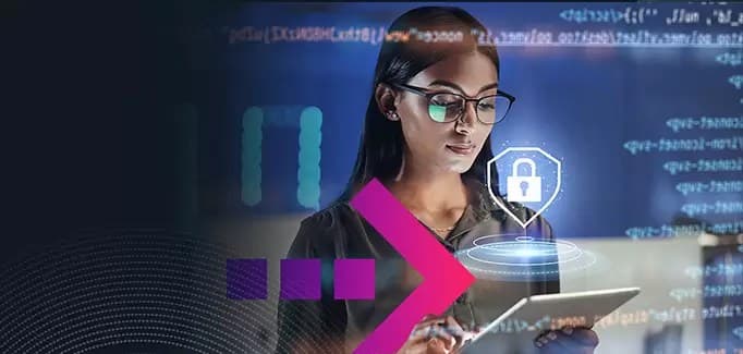 Navigating AI Adoption in Anti-Money Laundering Systems