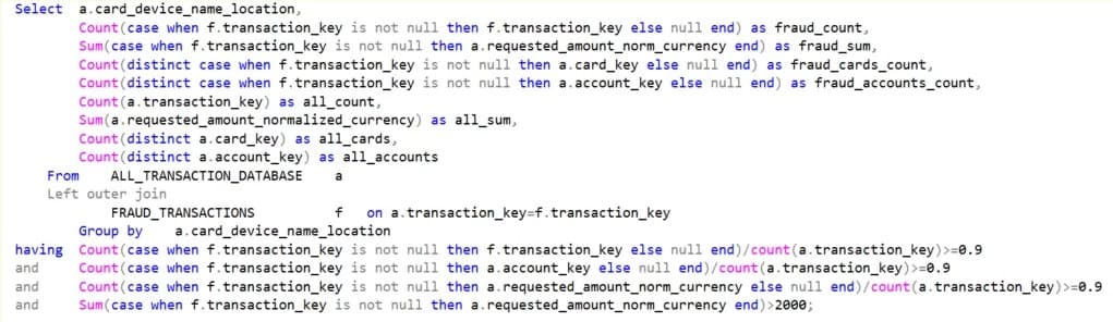 pic_8_fraud_blog.png-1