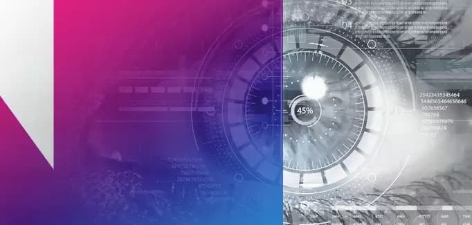 Fighting Financial Crime Effectively – Are we getting it wrong?