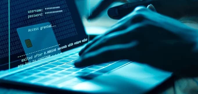 Authorised Push Payment Fraud – More Than Just Confirmation of Payee