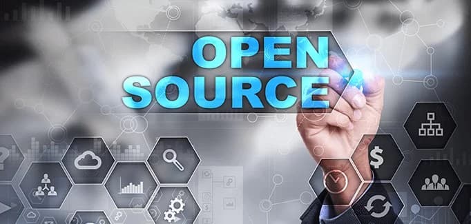 How Openness Unlocks Risk-Free, Open Source Financial Crime Innovation