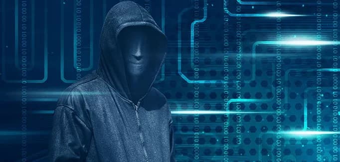 Where Is Fraud Moving to Next