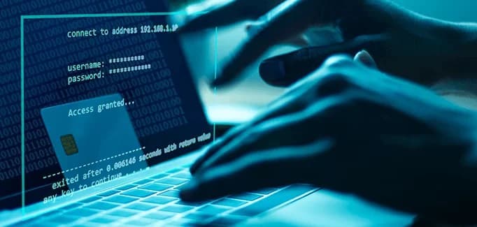 PSD2 SCA Delay: What Must You Do by September 14