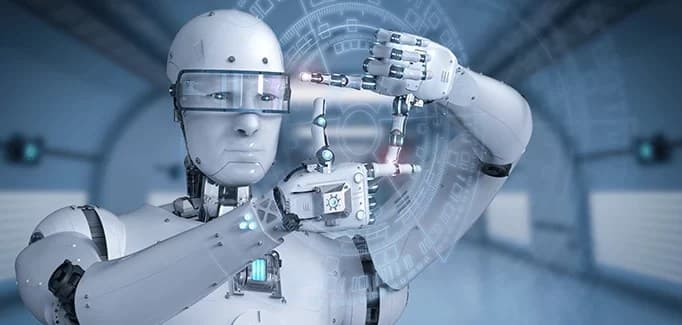 Using AI and Targeted Analytics to Fight Corruption Enables Business Growth for Energy Sector