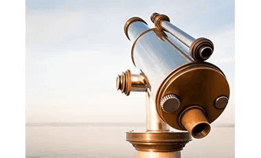 2017 – The Challenge to Keep Up