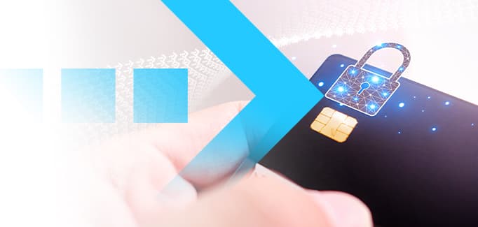 Credit and Debit Card Fraud: Reinvented for a Digital World