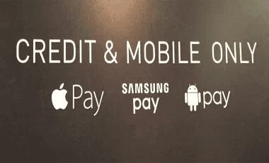 Author is Actimize Fraud Product Team