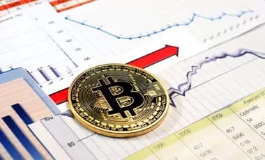 Cryptocurrencies: Is Your Compliance Team Ready to Monitor the New Wave of Trading?