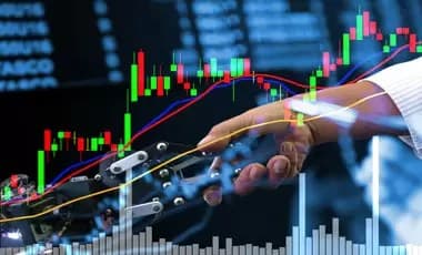 Automated Trade Reconstruction Ushers in New Era of Accountability