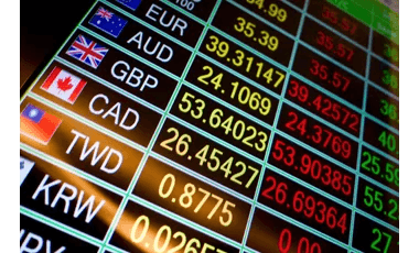 Is Lasting Change Coming for FX Market Practices?