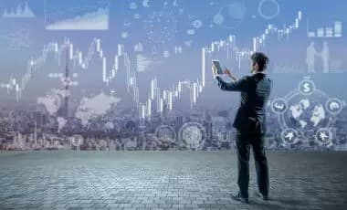 A Fintech Fight: Regulatory Turf War?