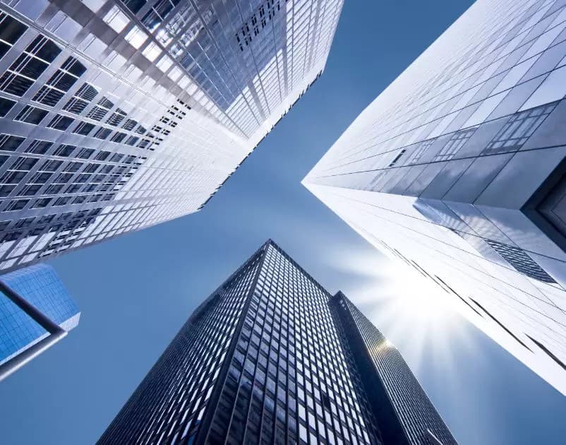 AML Tech Strategy: Who’s in the Driver’s Seat Now?