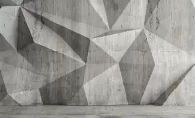 Latest ESMA Q&amp;A Document Clears up MiFID II Grey Areas