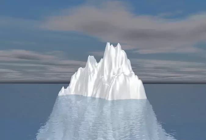 Rigged FX Spot Market: The Tip of the Iceberg?