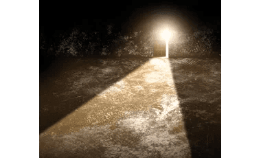 Will Open Banking Come to the US?