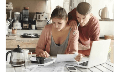 Mastering Householding to Increase Returns and Reduce Risk