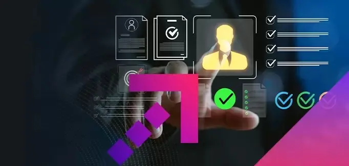 Full-Lifecycle KYC with Intelligent Orchestration Propels Customer Success