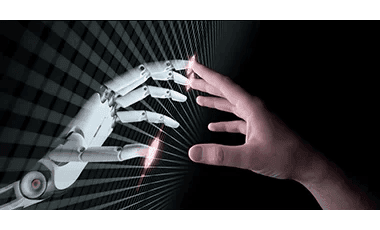 Financial Crime Management’s Broken System: Is AI the Answer?