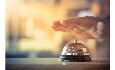 “Matters Requiring Attention” – Internal Fraud High on Regulators Agenda