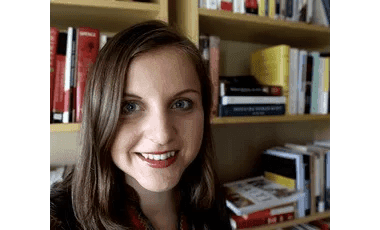 Editor Q&amp;A: Meet Valentina Pasquali – Financial Crime and AML Is Her “Beat”