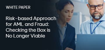 acams_webinar_q_a_new360